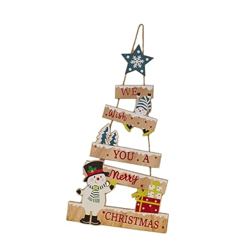 MERIGLARE NX}X ݂ؐ艺TC NX}X͋C݂艺 ؐhAnK[ Ⴞ hA Ǐ  Vbv ~p