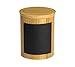 Tablecraft Products RCBR668 Write-On? Display Riser-RCBR668