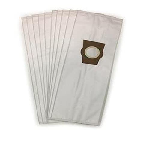 Samsung Vacuum Paper Bag