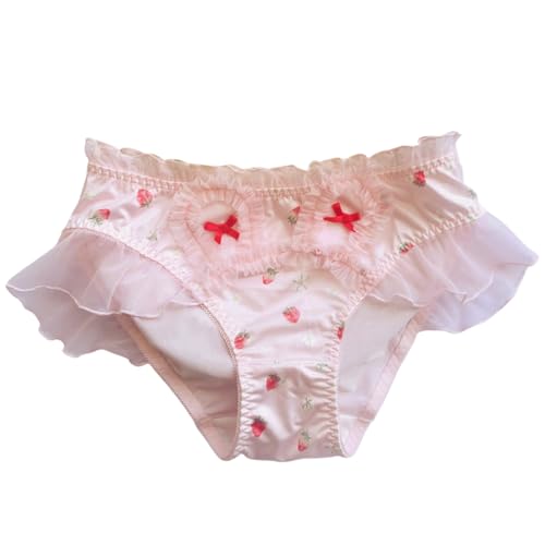 [VOVOSTAR] fB[XM[ [X  V[c TepeB[ ~Nt@Co[CX n ZNV[[CY { tobNV[c w V[gpc (JP, At@xbg, M, sN)