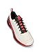 Wilson Men's Rush Pro 4 Imagen de Wilson Men's Rush Pro 4