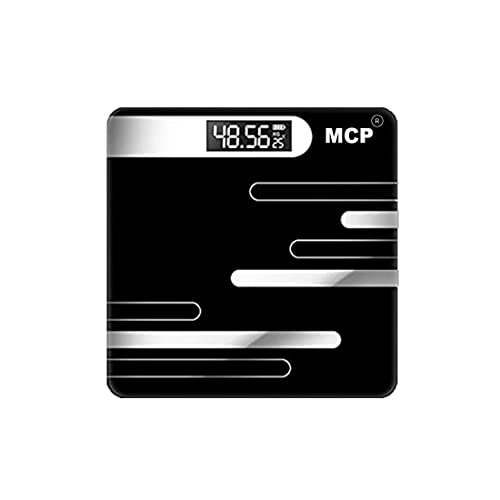 Dr. Care Digital Bathroom Weighing Scale With LED display Human Body Weight Machine Space Grey (Black) Dr. Care Digital Bathroom Weighing Scale With LED display Human Body Weight Machine Space Grey (Black)