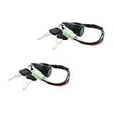 mini quad bike for adults Ajuste del artículo: para motocicletas de 50 cc y 110 cc ATV Quads de 4 ruedas Pit Dirt Baja Mini Bikes