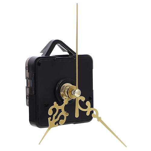 WHAMVOX Ǌ|vp[ugLbg drv@\Ɛj VtgΉ ȒPt vX`bNϋvi