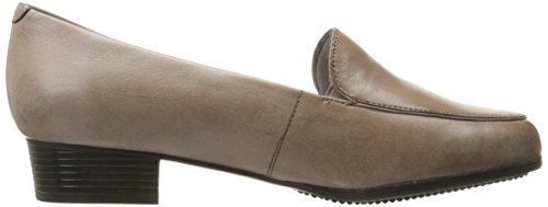 Image of Trotters Monarch