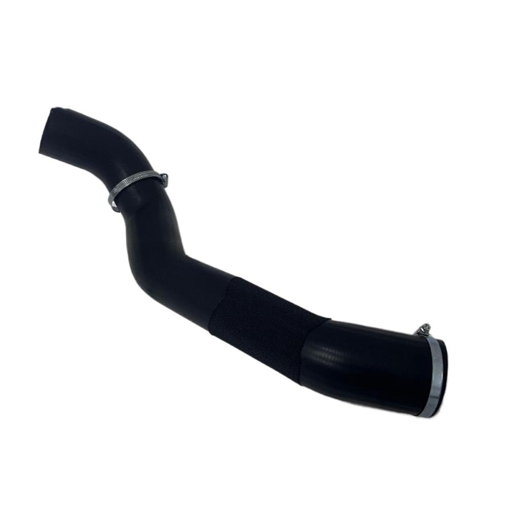 Azuaggyyg Onecolor Air Intercooler Hose Replacement Ab396k683dd Ab39-6K683-Dd Compatible With Everest Bt50 3.2L 2011-2017