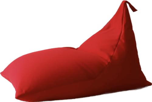 y{zr[YNbV Ŏg NbV RpNg  Op ЂƂ肪 l| }CNr[Y lp rO q y  킢  Vv (Red)
