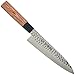 Kanetsune knifeceramicchefsteak, One Size