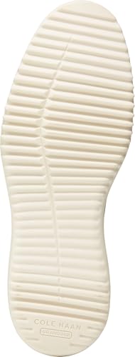 Cole Haan Mens Grand+ Plain Toe Oxfords4