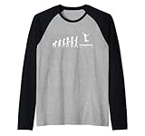 Gifts for Trampoline Fans & Sports Lovers Co.