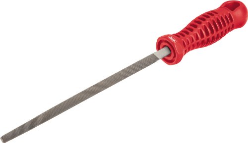 Vigor V1789 Square File