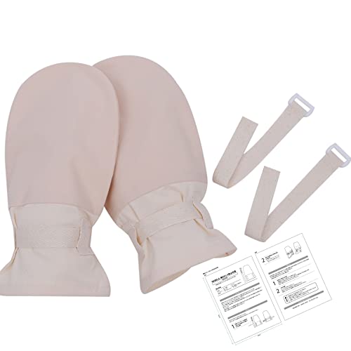 [NEBELE] 0�`3�Ηp ���q�l�̂��₷�݃~�g����� �~���ނ���h�~��� �A�g�s�[ �ȑf�� �A�Q�� ���� �h�~ ��� ��r��h�~ �戵�������t��