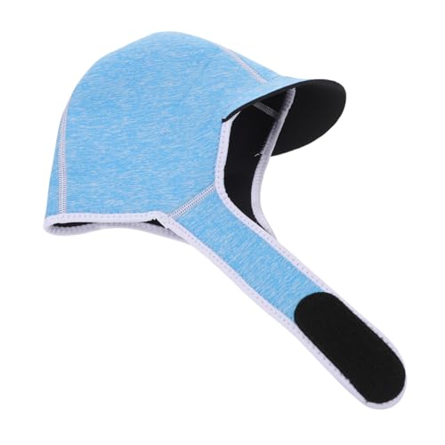 healvian ۉX Y fB[X POpےgXCLbv jpEFbgX[ct[h h@\t A_[EH[^[P