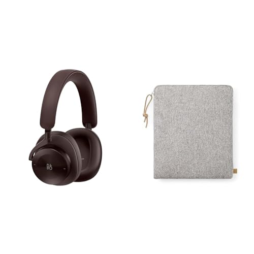 oOEAhEItZ (Bang & Olufsen) yZbgzCXwbhz Beoplay H95 Chestnut + wbhzS@ΉیobO ANeBumCYLZO Bluetooth 3.5mmXeIL