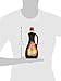 Aunt Jemima, Pancake Syrup, Butter Lite, 24 Oz
