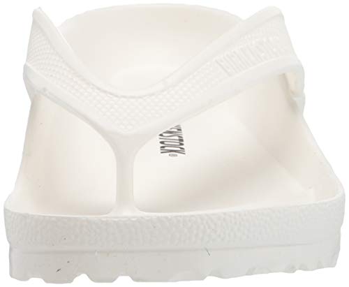 Birkenstock Women's Honolulu Eva Slide Sandals2