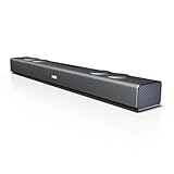 Tv Soundbars