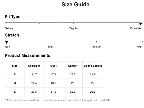 Makemechic Women's Zip Up Long Sleeve Drawstring Hoodie Hooded Sweatshirt Apricot M #TOP5