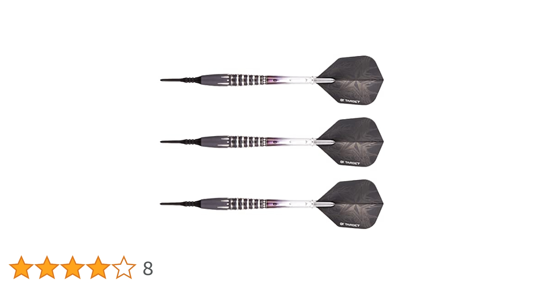 Amazon | ターゲット パイロ ブレイジングシャドウ 星野光正