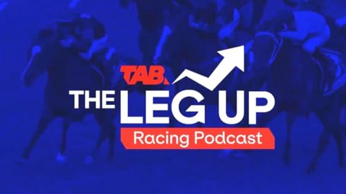 The Leg Up | New Zealand Oaks and Ōtaki Māori WFA Classic Dayat Ellerslie