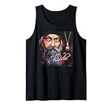 Photo Gallery osho con mala da ritratto pittura canotta Photo Gallery osho con mala da ritratto pittura canotta