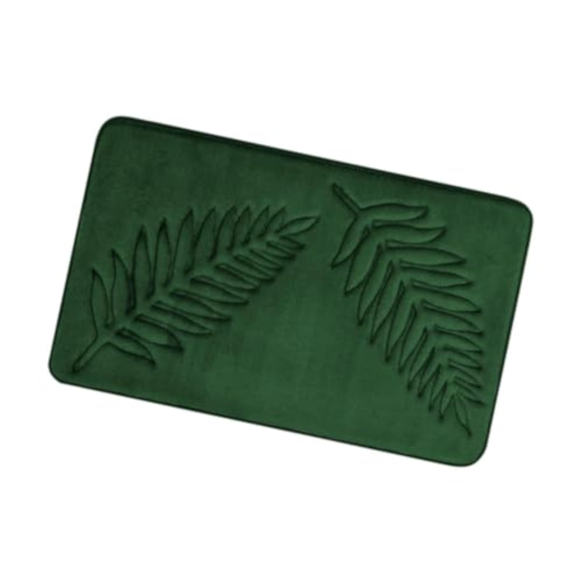 Bathroom Floor Mat Shower Quick Dry Mat