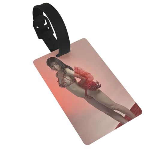 �R�藜�� �ڈ� ���D �l�C ������� ����̉׎D �֗� �X�[�c�P�[�X�^�O ���s�p�i �����h�~ ���Q�b�W�^�O �l�[���v���[�g �O�b�Y �Z��/�d�b�ԍ�/���b�Z�[�W�Ȃ�