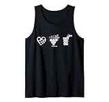 Pfalzshirts.de