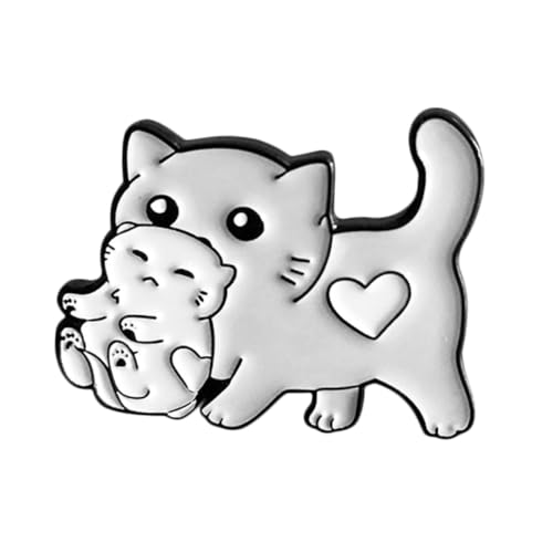 VERDANVERSE L̃u[` ȃu[` 킢 fUC  y W[Y obO ߗޗp }K J[gD[ Aj}