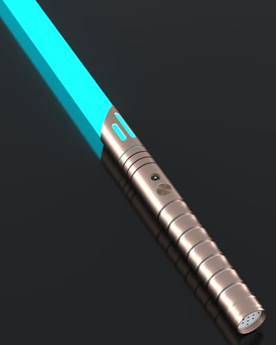 CgZ[o[ LED 14Fؑ 錕  [d RXv Bep p[eB[ nEB v[g ([YS[h 1{Zbg)