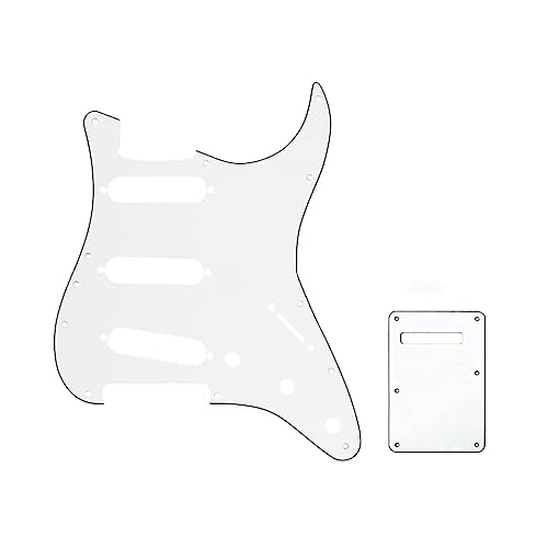 SHENGSUI SSS 11z[XggGLM^[sbNK[hSTobNv[gtgJo[tF_[US/LVRWXggLX^[zCg3vC