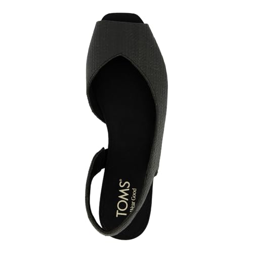 Image of Toms Womens 10021997