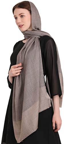 100% Cashmere Shawls Women's Scarves & Wraps for Wedding Bridesmaid Evening Dress Winter Pashmina Shawls and Wraps4