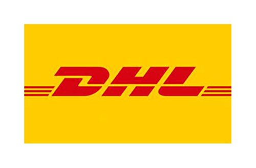 Preisvergleich Produktbild Fuman Versandaufstieg auf DHL für Deutschland