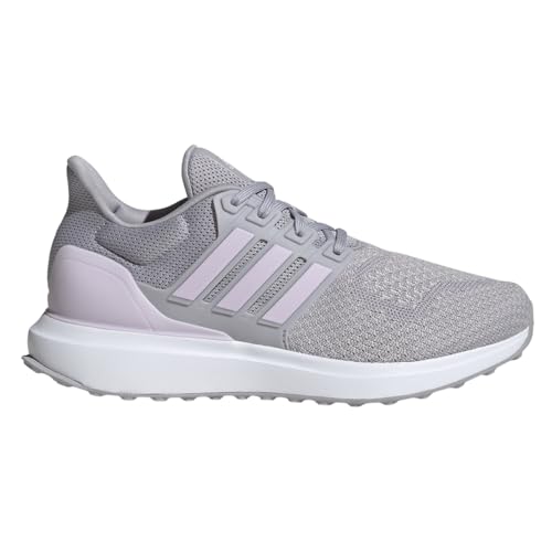 Image of Adidas Womens Ubounce DNA