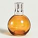 MAISON BERGER Fragrance Lamp Model Boule - Luxury Glass Air Purifier & Odor Eliminator - French Catalytic Diffuser - 5.6