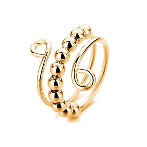 tBWFbgOAsAsT[Nr[YXsi[OAS[hVo[I[v߉\Ar[YXsi[XgXOAfB[X Y Mtg