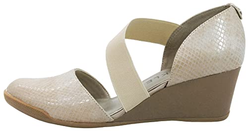 Image of Anne Klein Sport Tara