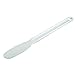 Bar Maid/Glass Pro Spreader, Long Handle, 11-1/2