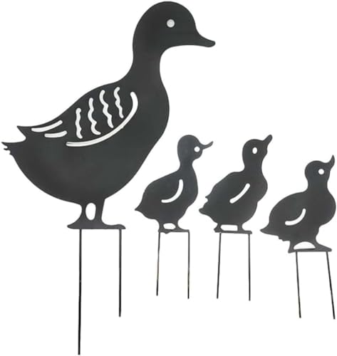 Farigrut K[fjO u K[fI[ig IuWF Aq4Zbg  K[fjOG |pi O x_ AeB[N ACA v[g X^h 