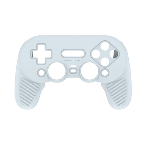 8BitDo Pro3 BluetoothRg[[pیVRP[XA8BitDo Pro3 BluetoothRg[[pϏՌlԍHwObvP[X