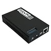 PiKVM V4 Mini IP KVM