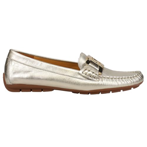 Image of VANELi Women's, Aiker Loafer