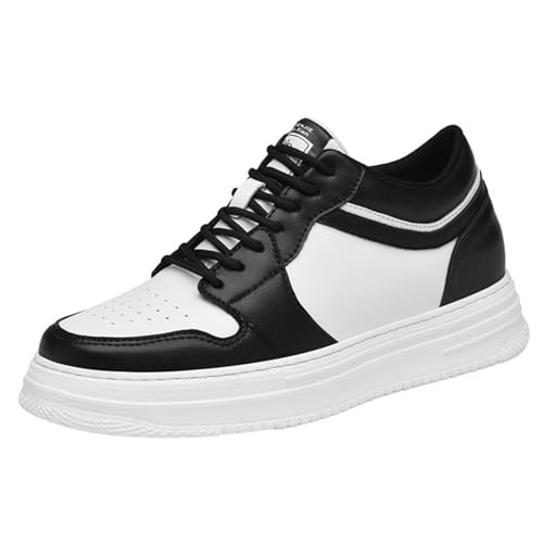 [GUREITOJP] V[NbgC JWAV[Y Y Xj[J[ 4/6/8cm vC 傫TCY  XP[g{[hV[Y ₷ ϋv y h tbg jO X|[c p ₷ 24.5 cm