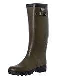 Aigle