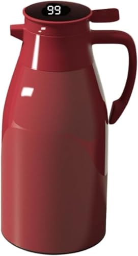 DRWGXeX@r 2 bgLT[WO ۉۗ◼p 􂢂₷\ R[q[EeB[EɍœK rOŎg₷ۉ|bg (2 L,bh)