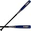 Black/Royal | INF
