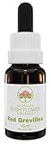 Australian Bush Flower Essences