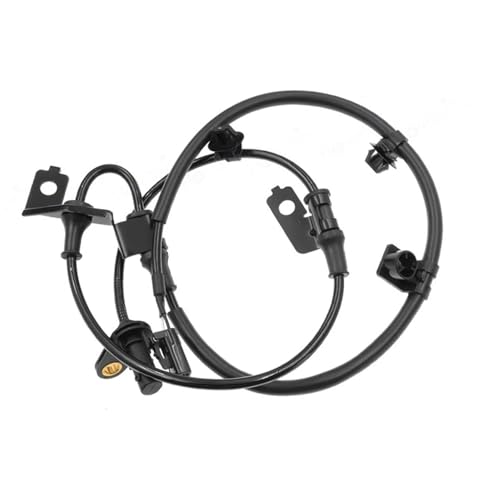 Capteur de vitesse de roue ABS avant gauche droit Kia Optima 1.6 2.0 2.4 59810-D4000