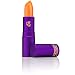 Lipstick Queen Old Flame Lipstick